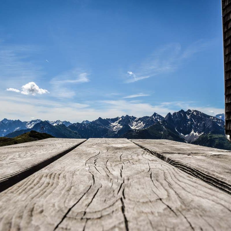 barth_web_neu_2022-49